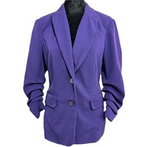MICHAEL By MICHAEL KORS Blazer